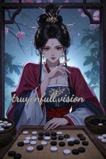 Hoàng Thượng, Nương Nương Xác Chết Vùng Dậy Rồi!