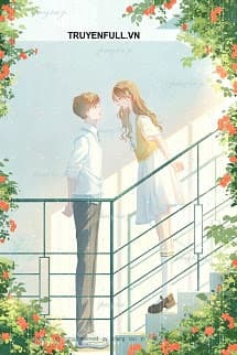 Học Bá Đụng Phải Giáo Bá