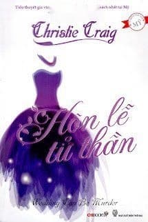 Hôn Lễ Tử Thần