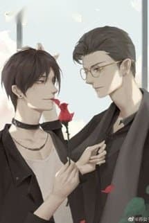 Hôn Nhân Chớp Nhoáng Với Bạn Trai Cũ Không Thể Ly Hôn