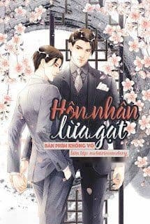 Hôn Nhân Lừa Gạt