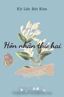 Hôn Nhân Thứ Hai