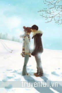 Hôn Ước Tuổi 18