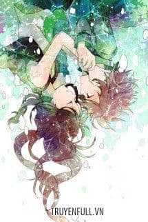 Hủ Nữ Xuyên Nam Phụ: Ta Không Biết Gì Cả! Là Nam Chính Tự Tìm Đến