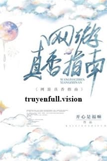 Hướng Dẫn Chơi Game Sao Cho Thật Ngọt Ngào