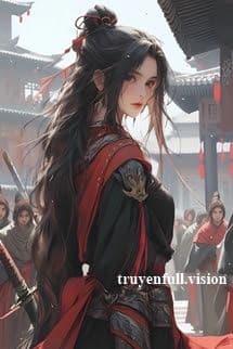 Huyên Hi - Đản Thát