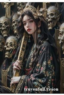 Huyền Học Phát Sóng Trực Tiếp Bạo Hỏa: Toàn Nhân Viên Ăn Dưa Hóng Chuyện