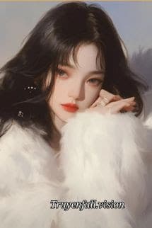 Kẻ Công Lược Đừng Hòng Phá Hoại Gia Đình Hạnh Phúc Của Tôi!