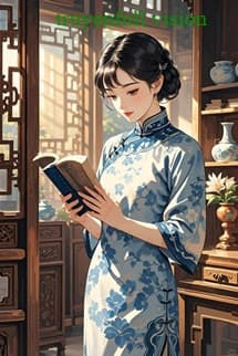 Kệ Hàng Rơi Trúng đầu, Tiểu Thư Xuyên Về Thập Niên 60