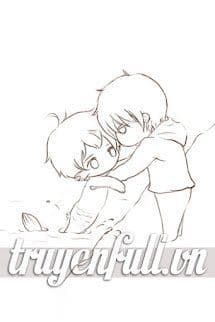 Kế Hoạch Dụ Bắt Merman