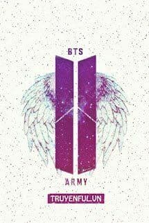 Khi Bạn Là Của BTS