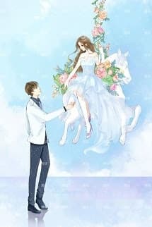 Khi Giấu Chuyện Kết Hôn