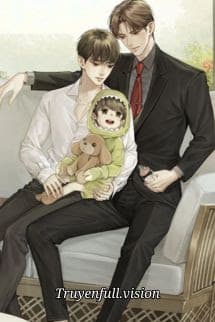 Khi Nam Sinh Viên Trở Thành Vợ Yêu