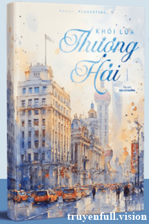 Khói Lửa Thượng Hải - Đại Cô Nương Lãng