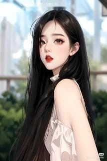 Không Làm Tốt Công Việc Nghiên Cứu Khoa Học Thì Về Nhà Thừa Kế Gia Sản Bạc Tỷ