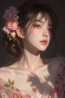 Không Trở Về Giang Đông - Hoa Lạc Mộng Cửu Châu