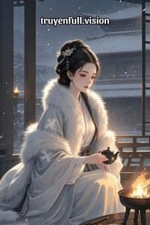 Khuynh Quốc Khuynh Tâm