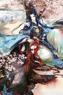 Kiếp Này Ta Chọn Tu Ma