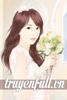 Kiều Thê Của Thần Tài