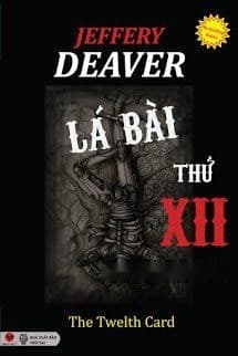 Lá Bài Thứ XII