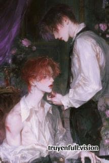 Là Beta,Tôi Cưới Được Nguyên Soái Alpha Tuyệt Vời Nhất