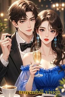 Lạc Nhóm Chat, Hốt Trọn Drama