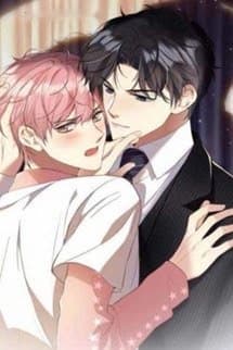 Lại Bị Bạn Trai Cũ Nhắm Đến Rồi