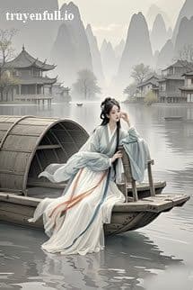 Lan Tâm Xa Vời - Nhiễm Văn Hưng