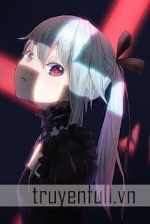 Lão Đạo Sĩ Và Bé Xác Ướp