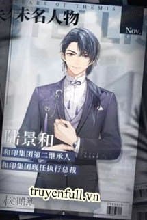 Lão Vương Không Muốn Lạnh