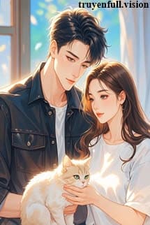 Lệ Tử Tình Duyên - Zhihu