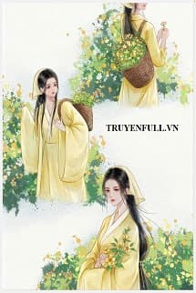 Linh Tuyền Điền Mật Mật: Trên Núi Hán Tử Sủng Thê Thường Ngày