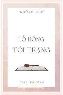 Lỗ Hổng Tội Trạng