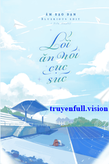 Lối Ăn Nói Cục Súc - Âm Bạo Đạn