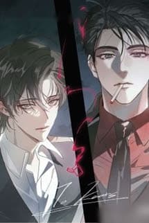 Lời Hồi Đáp Của Keanu Reeves - Thanh Minh Cốc Vũ