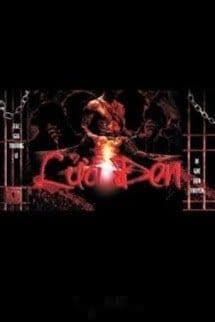 Lửa Đen (Dì Ghẻ Tiền Truyện)