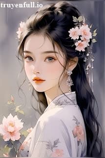 Lương Thượng Yến - Đồng An An