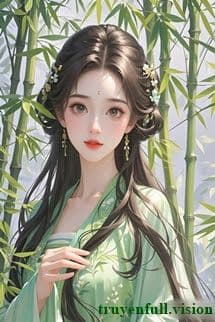 Mạn Cơ - Zeun Trạch Ân