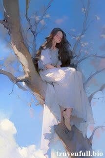 Mận Ngọt - Giấc Mơ Thứ Bảy Trong Đêm