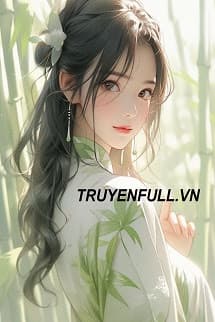 Mang Theo Không Gian Vật Tư Cùng Bà Bà Xuyên Thư Qua Niên Đại 60 Dưỡng Oa Nhi