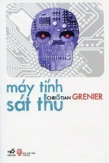 Máy Tính Sát Thủ