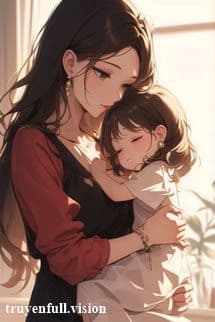 Mẹ Kế Con Chồng Đấu Trí Trong Show Thực Tế