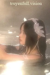 Món Quà Cưới Tôi Tặng Chồng Cũ