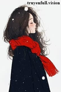 Một Bước Lùi Là Một Đời Tương Tư