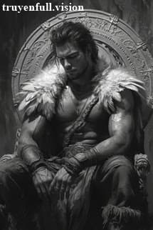 Mùa Hè Của Dimata - Neleta