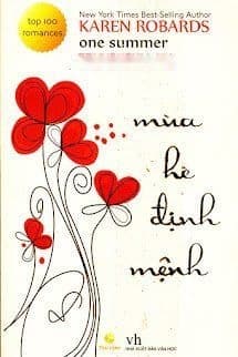 Mùa Hè Định Mệnh