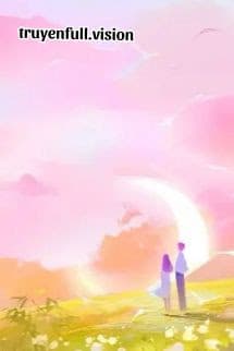 Mùi Vị Của Nỗi Nhớ Xuyên Qua Tầng Mây