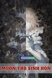 Mượn Thọ Sinh Hồn
