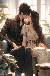 Mưu Đồ Ngày Xuân - Đông Thời Tự