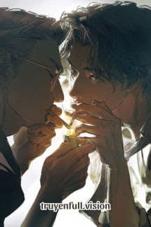 Mưu Sát Hoàng Hôn - Chiết Châu